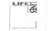 Lifelines intermediate workbook.pdf