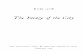 The image of the City (Lynch, Kevin).pdf