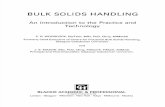 Bulk Solids Handling.pdf