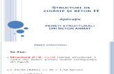 Aplicaţie Pereti Structurali Beton Armat.pdf