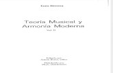 Teoria Musical y Armonia Moderna Vol. 2.pdf