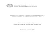 computacion III Año.pdf