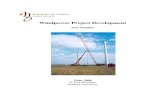 Tore WindProjectDevelopment Overview02 En