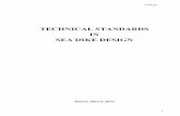TECHNICAL STANDARDS IN SEA DIKE DESIGN (English).pdf