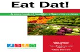 Eat Dat Cookbook-1443803749