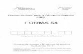 Forma 54.pdf
