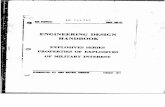 AMCP 706-177 - Explosives Data.pdf