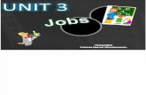 Unit 3 Jobs Present Simple He She It (1)