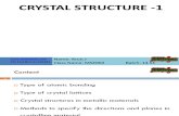 14S1-MSE002-Crystal Structure 1.pdf