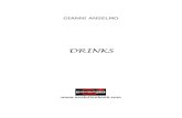 [E-book - ITA] - Gianni Anselmo - Drinks.pdf