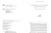 KOSELLECK, Reinhart. Crítica e crise.pdf