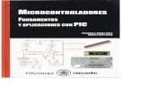 microcontroladores fundamentos y aplicaciones con pic 2007.pdf