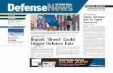 2016 06 06 Defense News Int
