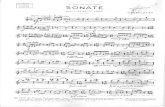 Tiberiu Olah - Sonata For Solo Clarinet.pdf