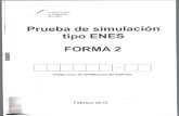 FORMA 2 (1).pdf