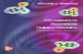 Mecanismos de reacciÃ³n en QuÃmica OrgÃ¡nica - Groutas (ESP).pdf