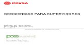 1 Print Geociencias Para Supervisores - Poes-baker