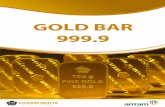 Gold Bar 999.9.pdf