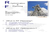 GSM RF Planning.ppt