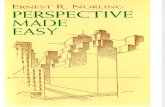 ernest norling perspective made easy.pdf