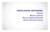 6-Geologia General Rocas Met-Volcanes