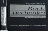 1989 - Goodman, R. E. - Introduction to Rock Mechanics, 2nd Edition.pdf