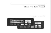 Classed Base Panel User Manual.pdf