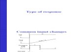 2 - process characteristics n  response.pdf