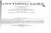 Anything Goes Piano Conductor Score.pdf