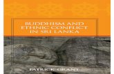 [Patrick Grant] Buddhism and Ethnic Conflict in Sr(BookZZ.org)
