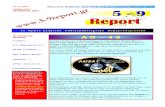 5-9 Report Vol23