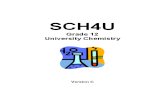 SCH4U - Unit 1 - Version C.pdf