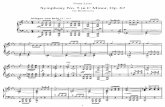 IMSLP01056 Beethoven Liszt Symphony 5 (1)