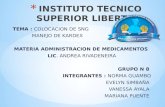 administracion-m [downloaded with 1stBrowser].pptx