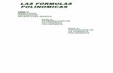 43343975 Formula Polinomica