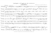 Mozart AdagioEfuga Quartet Cello Part-A4