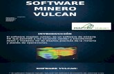 Software minero vulcan.pptx