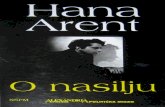 Hana Arent-O nasilju-Alexandria Press (2002).pdf