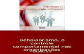 2-Banov Behaviorismo Cap3