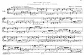 Kuhnau - Sonata No. 1 Il Combattimento tra David e Goliath.pdf