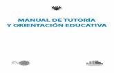 MANUAL DE TUTORIA Y ORIENTACION.pdf