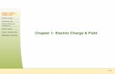 PC1430 - 1-2 (Electric Charge_ Fields_ and Gauss's Law)_14012013111114982