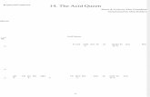 14 The Acid Queen - Keyboard_Conductor.pdf