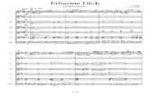 IMSLP374120-PMLP03301-Erbarme Dich Accordion Orchestra Score