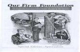 Our Firm Foundation -1986_08