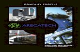Arecatech SB Company Profile-040214.pdf