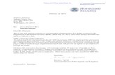 JW v. DHS Jeh Johnson Emails 01772