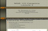 MSE 131 Ceramics Lecture 3 2016 student.pdf