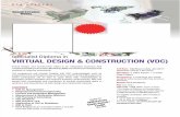 BCA Virtual Design Diploma