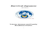 SJ_Yokota Readiness Center.pdf
